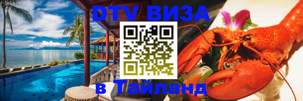 Сколько стоит DTV виза — актуальные цены, оформление даже без документов - Саранск 